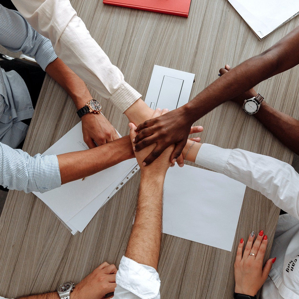 Elite Consulting LA Inc is trusted by small to medium-sized companies from a variety of industries nationwide.