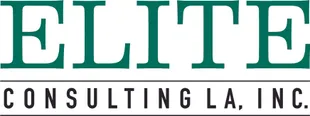 Elite Consulting LA