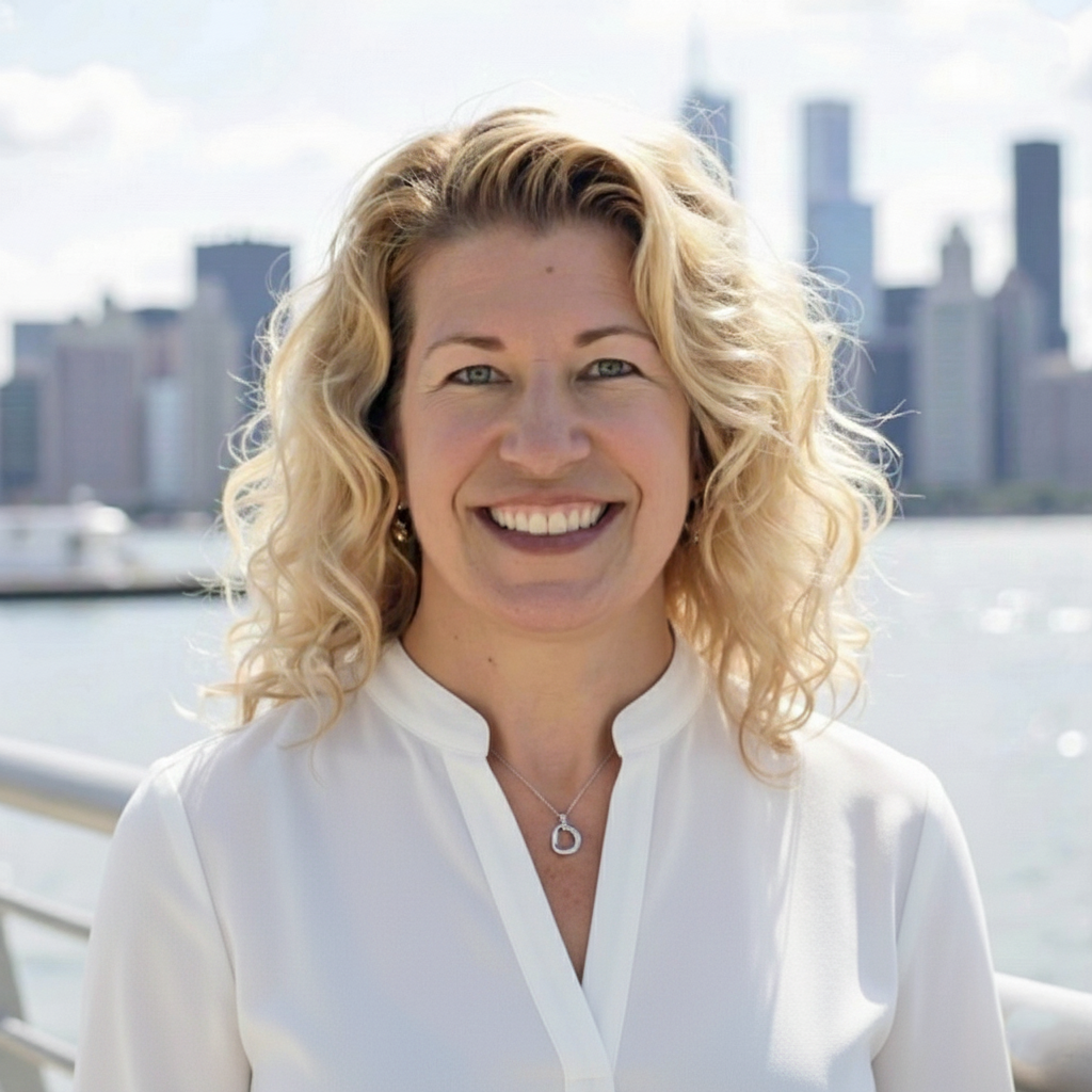 Mary K. Tapa